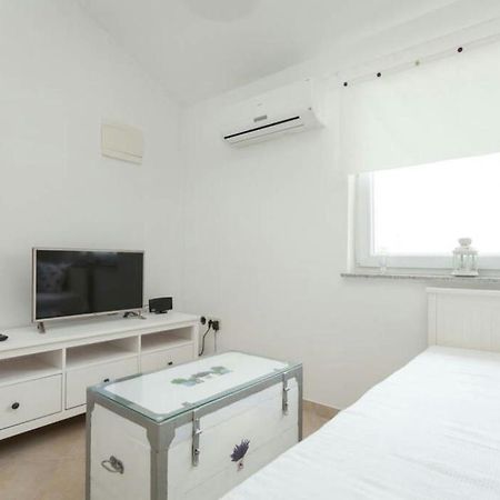 Jagacic Apartments & Rent A Bike 沃德年 外观 照片